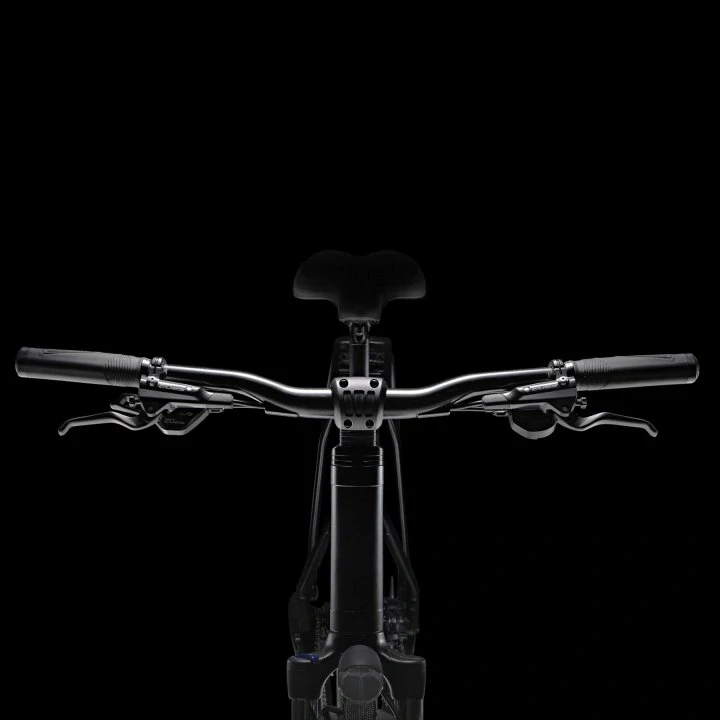 Brzda Shimano Cues BR-U8020 přední