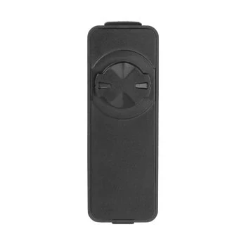 Zadní světlo Magicshine Seemee 100 V2.0 9f USB černé