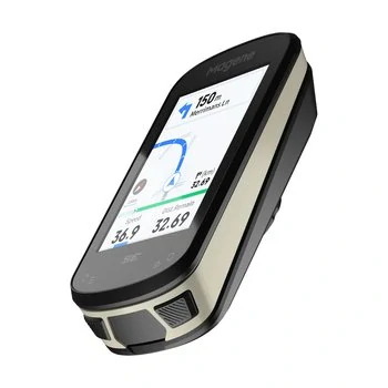 Cyklocomputer Magene Smart GPS C506SE USB