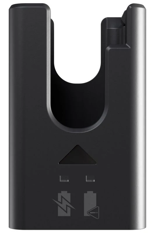 Sada Shimano Deore XT Di2 M8250 Upgrade Set dlouhé vodítko I-Spec EV