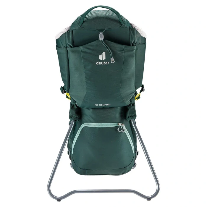 Dětská sedačka Deuter Kid Comfort Midnight