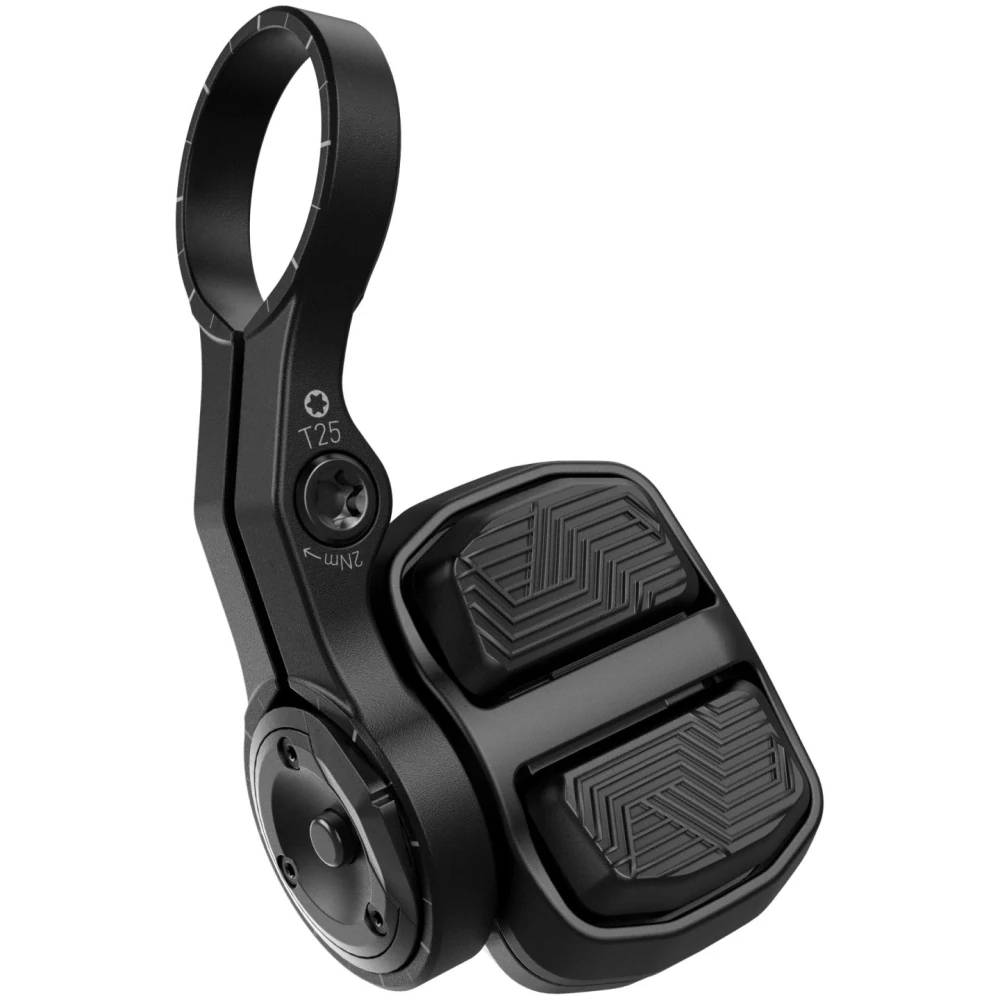 Sada Sram GX Eagle Transmission AXS T-Type 170 mm 