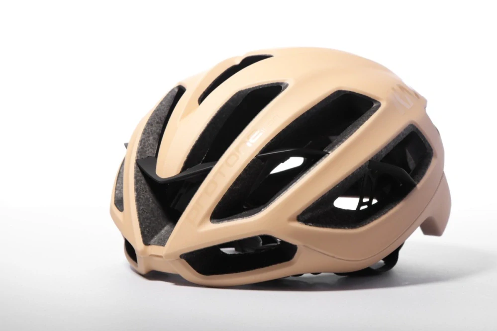 Přilba Kask Protone Icon sahara matt