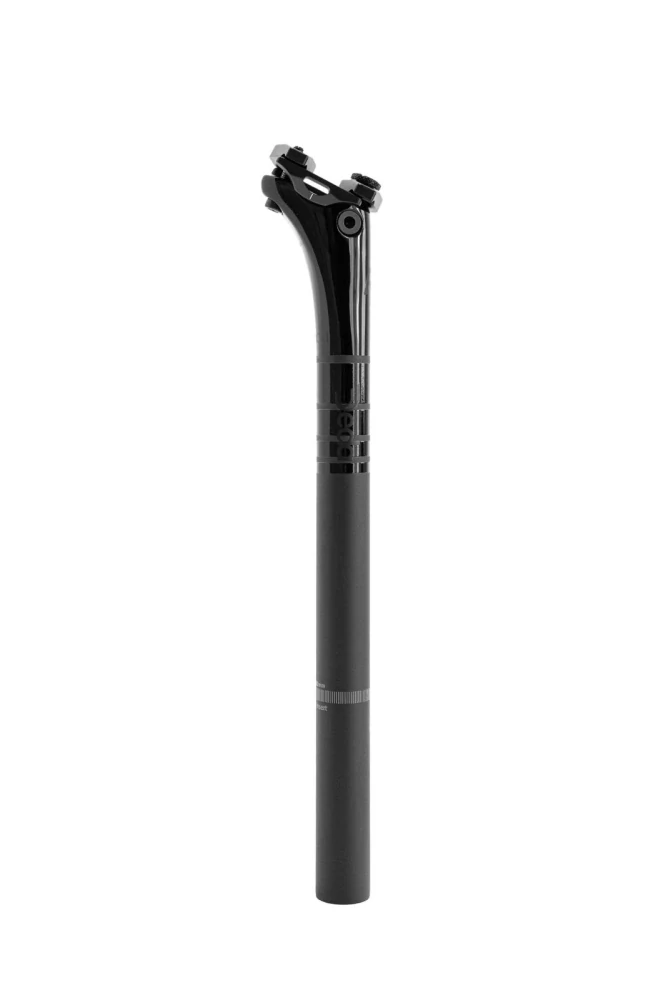 Sedlovka Deda RS Carbon 12mm POB