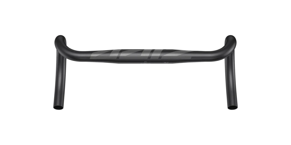 Řídítka Zipp Service Course Sl-70 černá matná 360 mm