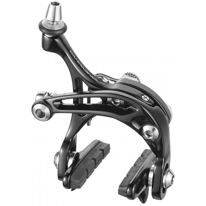 Kompletní sada Campagnolo Chorus 50-34 12s 175 mm