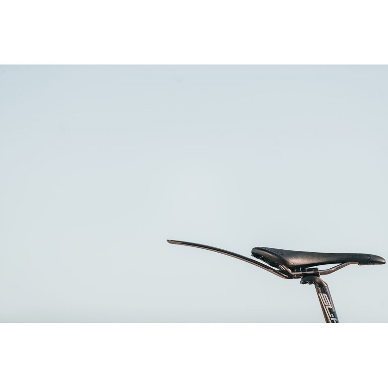 Blatník Zefal Shield S10 černý