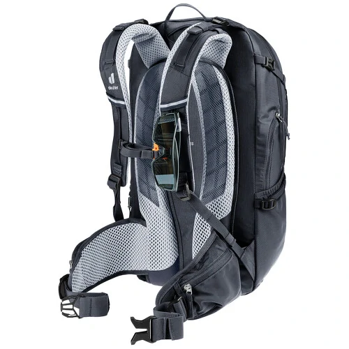 Batoh Deuter Trans Alpine 30 atlantic-ink