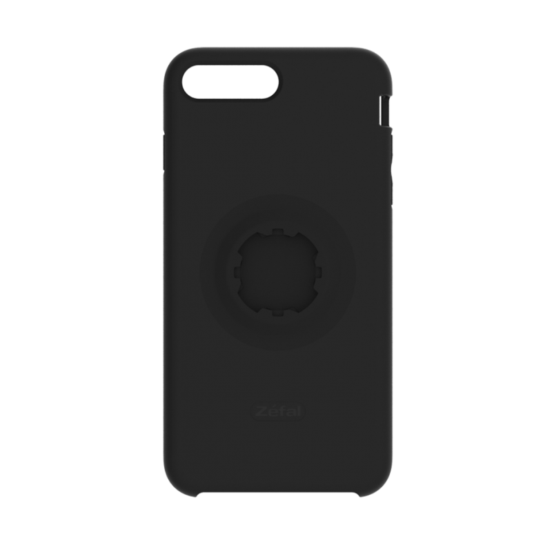 Držák telefonu Zefal Z Console Iphone 7+,8+