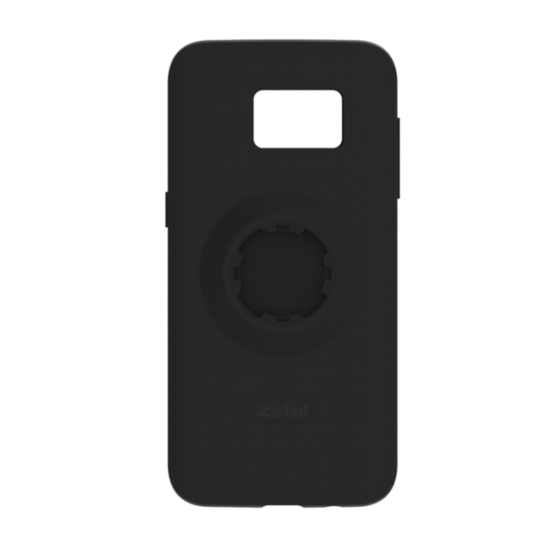 Držák telefonu Zefal Z Console Samsung S7 Edge