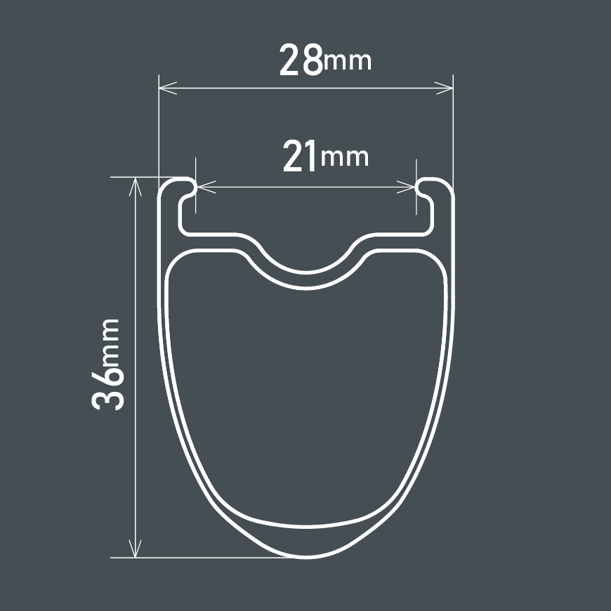 Zapletená kola Shimano WH-R9270 C36 plášťová