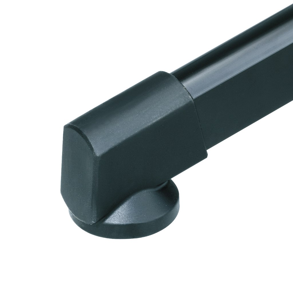 Montážní stojan Topeak Prepstand ZX
