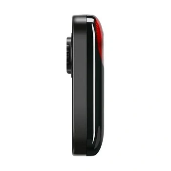 Zadní světlo Magicshine Seemee 508 RADAR 7f USB