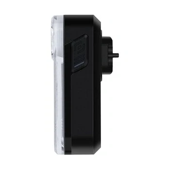 Zadní světlo Magicshine Seemee 100AD RADAR 7f USB