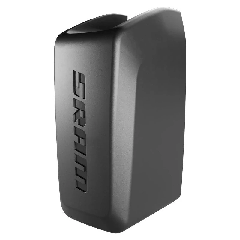 Sada Sram GX Eagle Transmission AXS T-Type 170 mm 