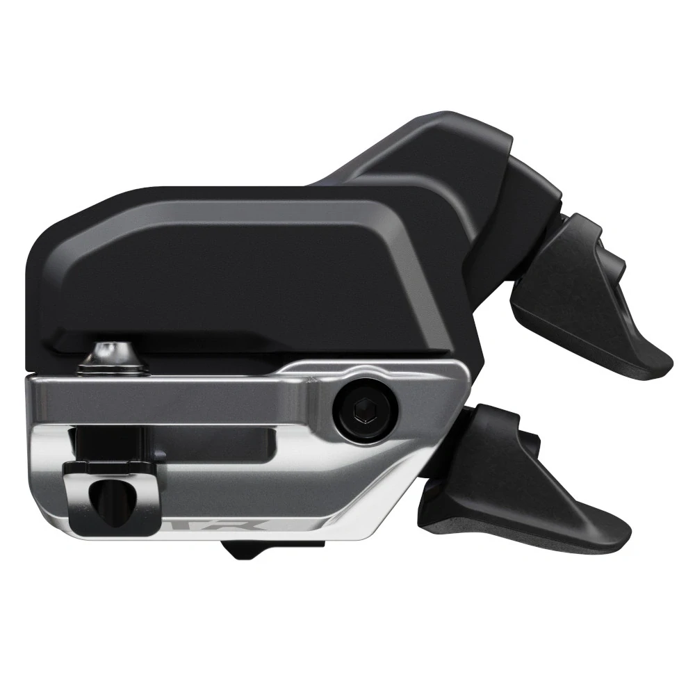 Sada Shimano XTR M9250 SGS Upgrade Kit řazení I-Spec EV