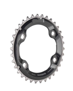 Převodník Shimano Deore XT FC-M8000 38