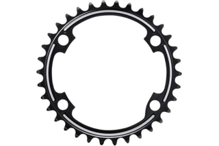 Převodník Shimano Dura-Ace FC-R9100 36