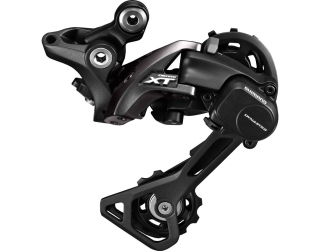 Přehazovačka Shimano Deore XT RD-M8000 GS