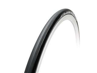 Plášť TUFO Calibra Plus 25-622 černý - kevlar