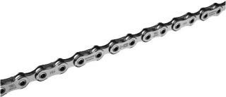 Řetěz Shimano CN-M8100 126 článků rychlospojka
