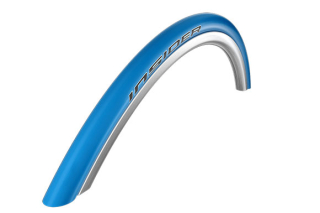 Plášť Schwalbe Insider 35-622 modrý kevlar