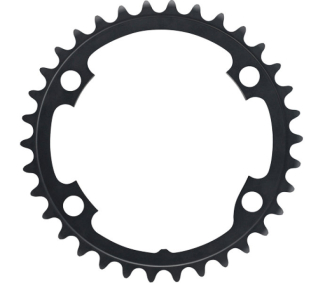 Převodník Shimano Ultegra FC-R8000 36 zubů