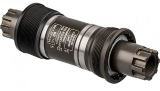 Středové složení Shimano Acera BB-ES300 Octalink 68/118 mm