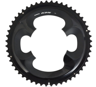 Převodník Shimano 105 FC-R7000 50