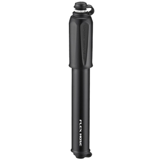Pumpa Lezyne Sport Drive HP M černá