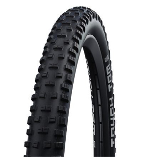 Plášť Schwalbe Tough Tom 27.5x2.35, 60-584 K-Guard černý drát