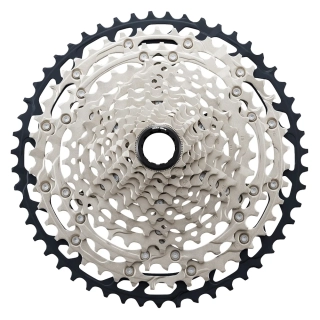 Kazeta Shimano SLX CS-M7100 12s 10-51