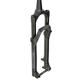 Vidlice Rock Shox Judy Gold RL Solo Air 100 Boost Tappered 29 černá