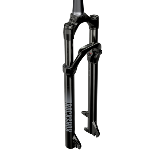 Vidlice Rock Shox Judy Gold RL Solo Air 100 29 černá