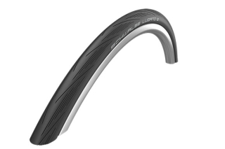 Plášť Schwalbe Lugano 2 32-622 KevlarGuard černý drát
