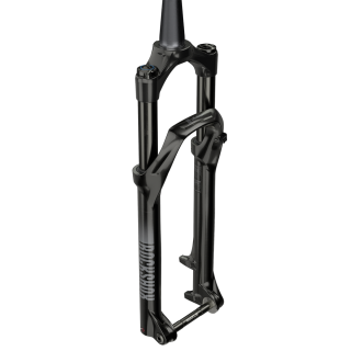 Vidlice Rock Shox Judy Gold RL 100 Solo Air 27,5 Boost 15x110 mm Onelock černá