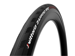 Plášť Vittoria Zaffiro Pro V Graphene 2.0 32-622 černý kevlar