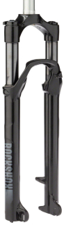 Vidlice Rock Shox Recon Silver RL Solo Air 27,5 100 Onelock černá