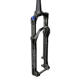 Vidlice Rock Shox Reba RL 27,5 120 Boost Solo Air 42 černá