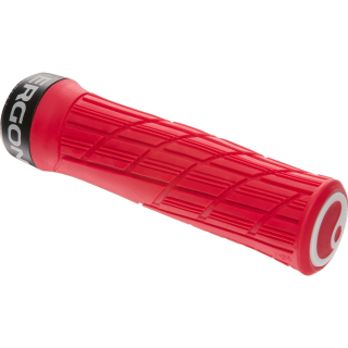 Gripy Ergon GE1 Evo Risky Red