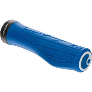 Gripy Ergon GA3 S Midsummer Blue