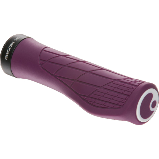 Gripy Ergon GA3 S Purple Reign