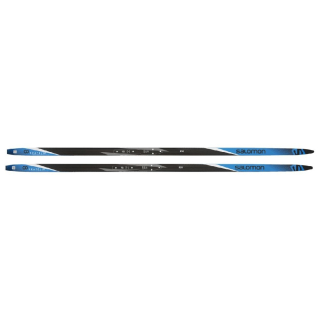 Bežky Salomon RS8 X-Stiff