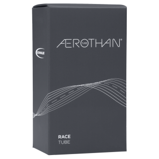 Duše Schwalbe Aerothan 28 SV20E 23/28-622 40 mm