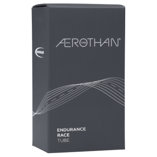 Duše Schwalbe Aerothan 28 SV16E 28/35-622 40 mm