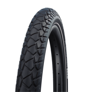 Plášť Schwalbe Al Grounder 29x2.35, 60-622 Addix Performance DoubleDefense RaceGuard