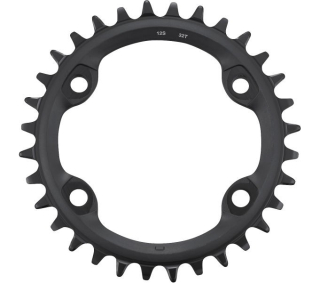 Převodník Shimano FC-MT610 34 zubů 1x12