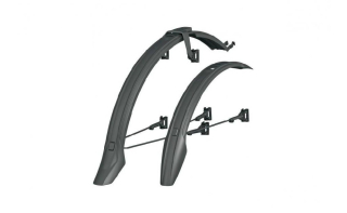 Blatníky SKS Veloflexx 26-27,5