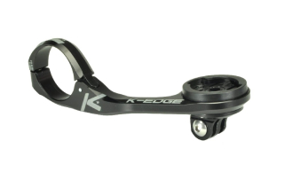 Držák K-Edge Garmin Max Combo