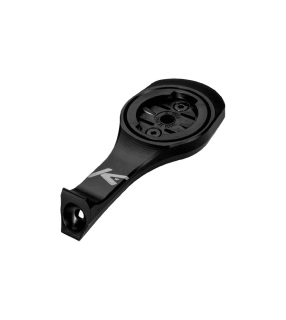 Držák K-Edge Garmin Specialized SL7 Combo Future